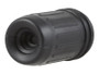 JLG Part # 1671093 | BOOT, PLUG PROTECTIVE BOOT, EA
