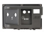 JLG Part # 1671105 | COVER, FRONT, EA