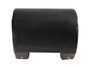 JLG Part # 1671142 | COVER,LENGTH SENSOR, EA