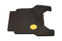 JLG Part # 1671168 | COVER,FLOOR MAT, EA