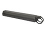 JLG Part # 1671171 | COVER, OUTRIGGER CYLINDER, EA