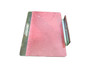 JLG Part # 1671181 | COVER,CONTROL/CONTACT, EA