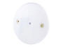 JLG Part # 1671185 | COVER,NON-MARKING PAD, EA