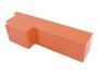 JLG Part # 1671195 | COVER,LEVELING JACK, EA