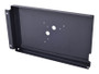 JLG Part # 1671256 | COVER,FRAME, EA