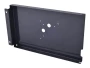 JLG Part # 1671256 | COVER,FRAME, EA