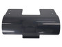 JLG Part # 1671257 | COVER,REAR, EA