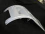 JLG Part # 1671286 | COVER,GROUND STATION, EA