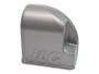 JLG Part # 1671289 | COVER,LEFT BOLT-ON, EA
