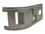 JLG Part # 1671291 | COVER,GROUND STATION, EA