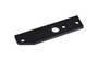 JLG Part # 10165925 | EXTENSION, THROTTLE LEVER -, EA