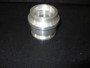 JLG Part # 1680892 | CYL, HEAD 2.88 X 2.38 6061-T6, EA