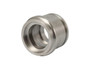 JLG Part # 1681307 | CYL, HEAD, EA