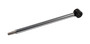 JLG Part # 1681331S | CYL, ROD ASSY   (SERVICE), EA