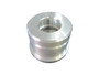 JLG Part # 1681344 | CYL, HEAD, EA