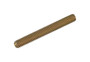 JLG Part # 10168743 | SCREW, SET, 5/16-18 X 2 1/2 -, EA