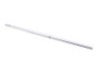 JLG Part # 1682530S | CYL, ROD             (SERVICE), EA