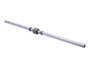 JLG Part # 1682987S | CYL, ROD WELD  (SERVICE), EA