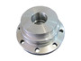 JLG Part # 1683059 | CYL,HEAD 1.52 X5.62 X2.50 ALUM, EA