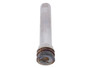 JLG Part # 1683574S | CYL,450A OSC.AXLE ROD WELD, EA