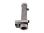 JLG Part # 1683694S | CYL,BARREL WELD, EA