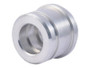 JLG Part # 1683709 | CYL,HEAD, EA