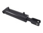 JLG Part # 1683732 | CYL,STEER, EA