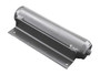 JLG Part # 1683834 | CUSHION CYLINDER, EA