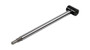 JLG Part # 1683861S | CYL, WELDMENT ROD, EA