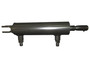 JLG Part # 1684224 | CYL,STEER, EA