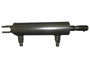 JLG Part # 1684224 | CYL,STEER, EA