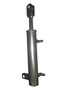 JLG Part # 1684226 | CYL,STEER, EA