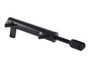 JLG Part # 1684227 | CYL,STEER, EA