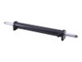 JLG Part # 1684263 | CYL,STEER 2646/3246ES, EA