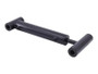 JLG Part # 1684398 | CYL, ASSY. MASTER, EA