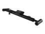 JLG Part # 1684494 | CYL, ASSY. JIB, EA