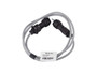 JLG Part # 1690100001 | REMOTE CONTROL CABLE, EA