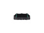 JLG Part # 1690690003 | BLOCK, EA