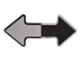 JLG Part # 1701501 | DECAL, ARROW, EA