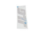 JLG Part # 1701871 | DECAL, JLG 5" BLACK/WHITE, EA