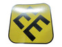 JLG Part # 1702251 | DECAL, "EE", EA