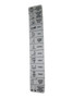 JLG Part # 1702290 | DECAL, (LEGEND), EA