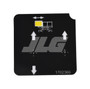 JLG Part # 1702366 | DECAL, (PLATF EXT), EA