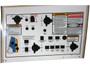 JLG Part # 1702398 | DECAL, CONSOLE BOX, EA