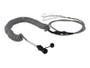 JLG Part # 17024200 | COMPLETE REMOTE CONTROL CABLE, EA