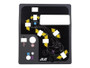 JLG Part # 1702536 | DECAL, MTB, EA