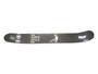 JLG Part # 1702563 | DECAL, (HORN), EA