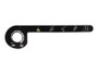 JLG Part # 1702567 | DECAL, (FUCTN SPEED), EA