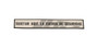 JLG Part # 1702690 | DECAL, "ATTACH LANYARD HERE", EA