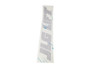 JLG Part # 1702860 | DECAL, JLG LIFT 5", EA